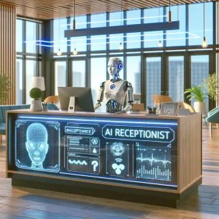 Summer of AI — Real Stories. Real Results. Real Businesses Winning Right Now.