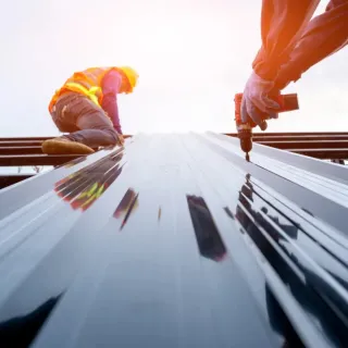 How to Tell If Your Roof Has Storm Damage Before It Becomes a Bigger Problem