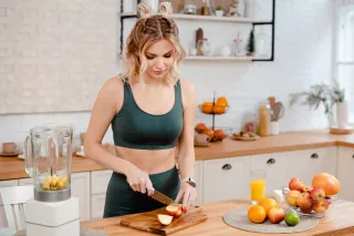 New Year, New You: Fresh Start with Custom Weight Loss