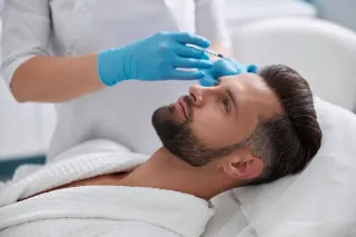 Botox vs. Xeomin: Choosing the Right Treatment for You