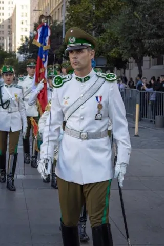 March 2026 Housing Market Trends: What Buyers and Sellers Need to Know