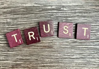 Know, Like, and Trust Factor