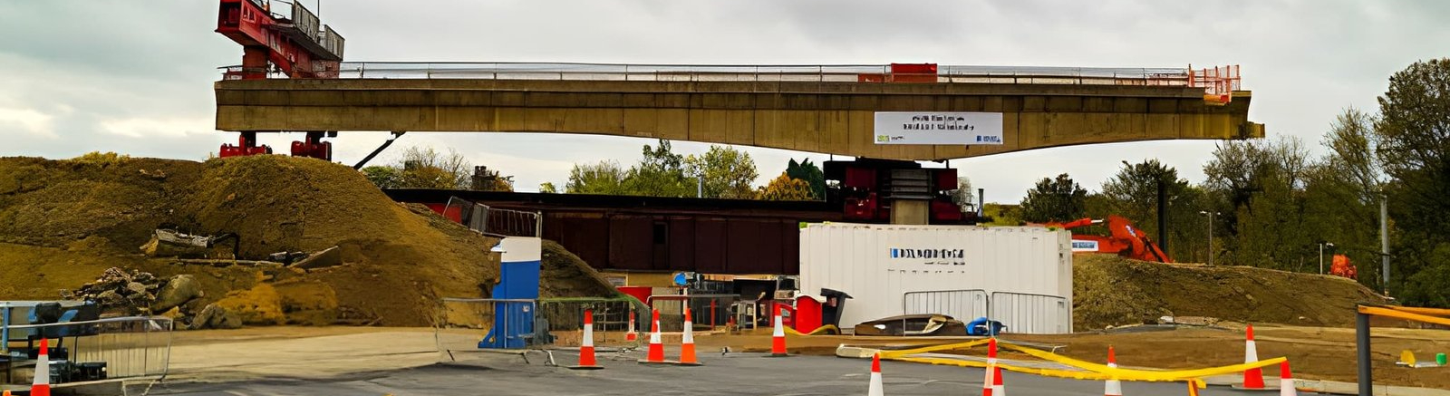 Quality Is King | Concrete Innovations