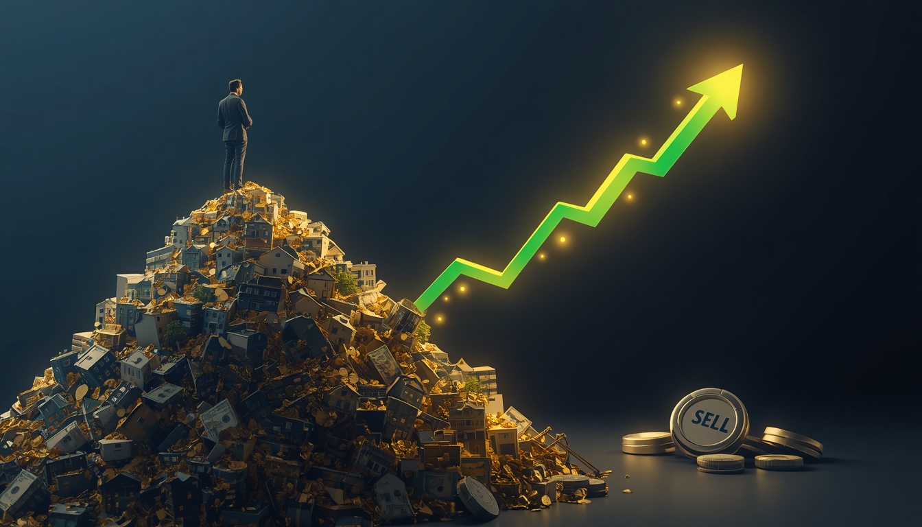 Liquidity without Liquidation