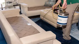 Fabric Protection in Arizona: Expert Tips & Solutions