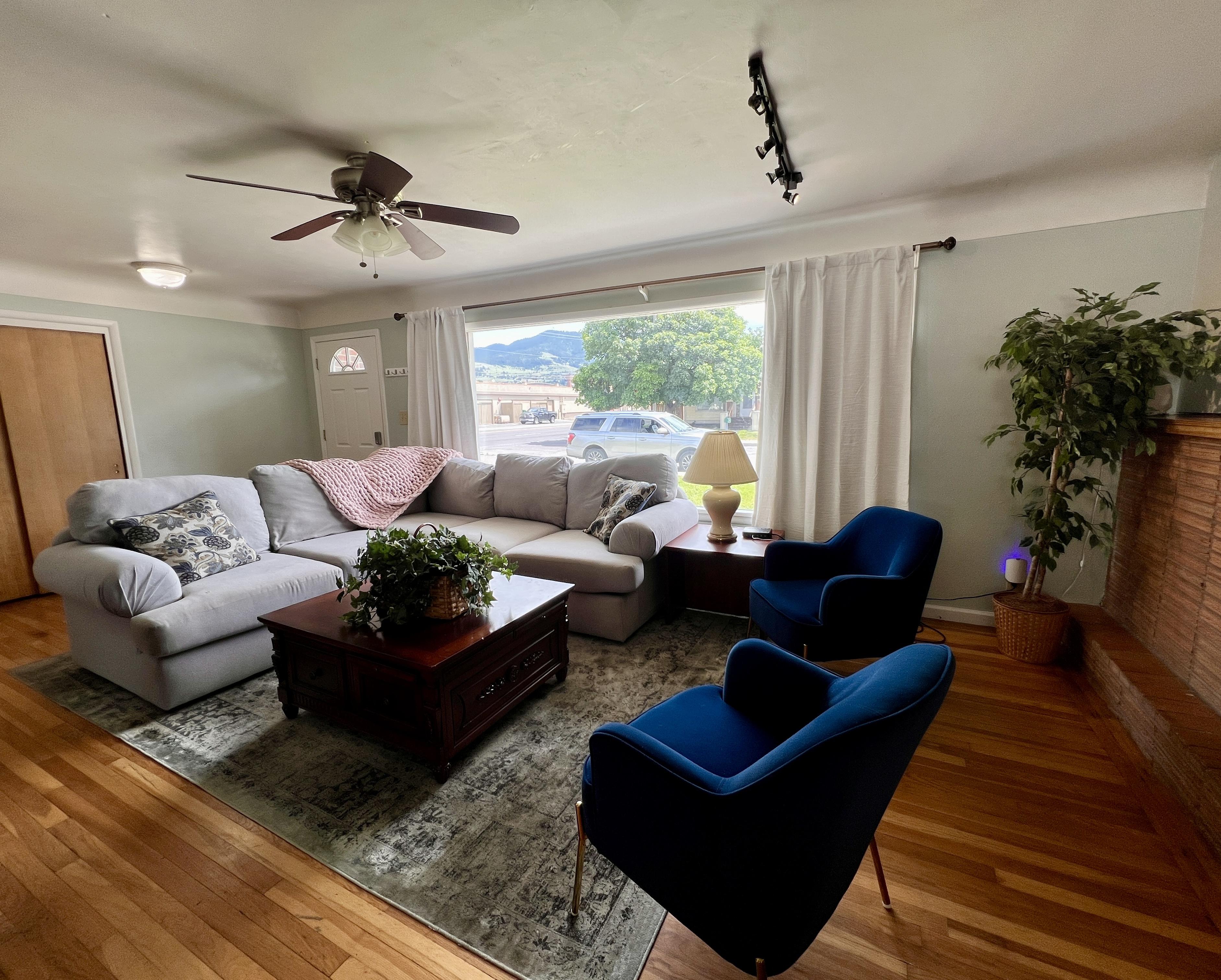 What Is a NARR Level 2 Sober Living Home?