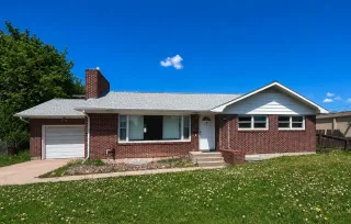 How to Choose a Sober Living Home in Missoula, MT