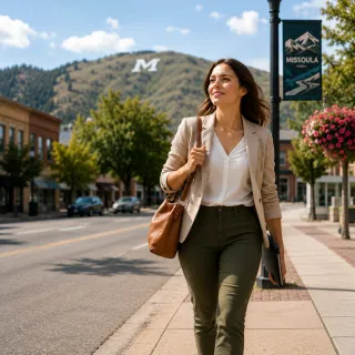 Sober Living for Professionals: Balancing Recovery and Career