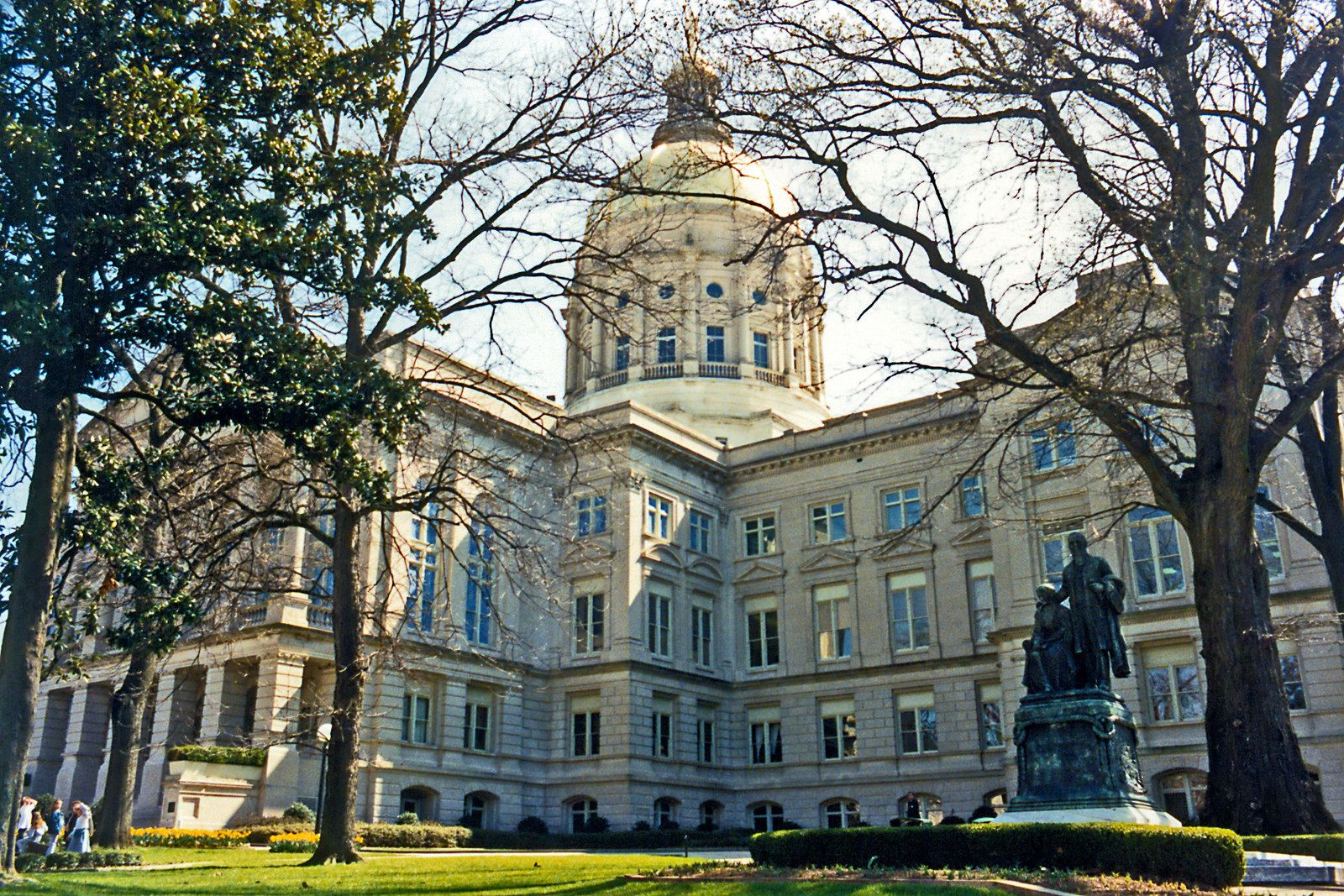 Best Things to Do in Riverdale with a Rental Car for First-Time Visitors (RI Rents, Riverdale, GA) 🚗