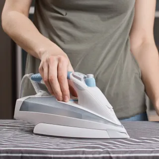 Repassage et entretien ménager à Vert-Saint-Denis : les solutions sur-mesure d’ATP CLEAN