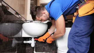 Emergency Plumbing in San Diego: What to Do Before the Pros Arrive