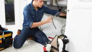 How Hard Water in San Diego Affects Your Pipes and What You Can Do About It