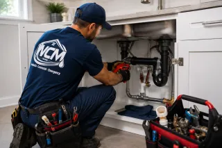 How Much Does Plumbing Repair Cost in San Diego, CA? A Local Homeowner’s Guide