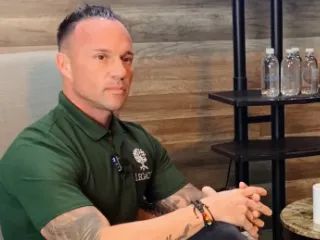 Life and Performance Coaching: The Differences That Matter