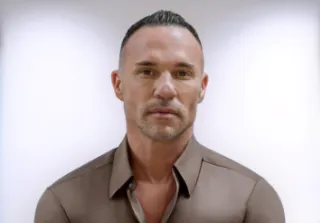 Imposter Syndrome: Why High Performers Question Their Legitimacy at the Top