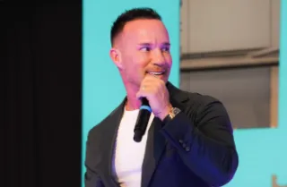 Marc Effron’s High-Performance Procrastination Solutions