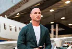 What Makes a Great Leader? The Role of Judgment, Discipline, and Strategic Clarity