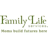 Family Life Services logo