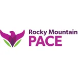 Rocky Mountain PACE logo