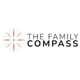 The Family Compass logo