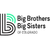 Big Brothers Big Sisters logo