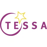 TESSA logo