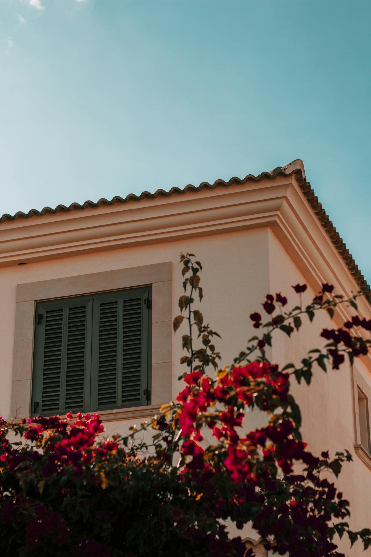 The Best Time to Visit Mallorca for a Babymoon