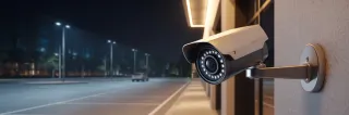 AI Security Camera Installation: Is It Worth the Cost?