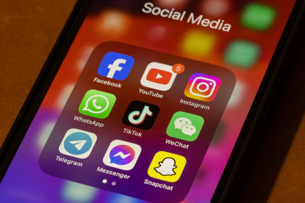 Instagram Killed Hashtags — Here's What to Do Instead
