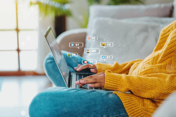 Carousels vs. Reels: Which One Should Local Businesses Be Posting in 2026?