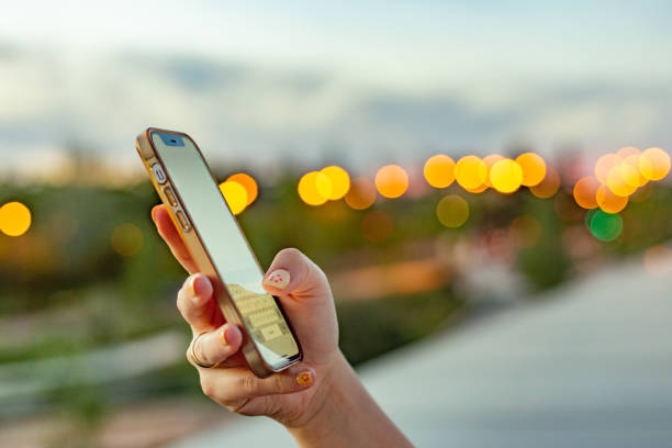 What to Post on Instagram When You Have Nothing to Post