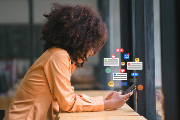 How to Use Instagram Stories to Build Customer Loyalty