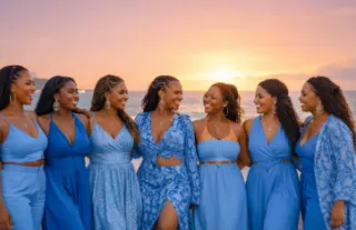 Why Group Travel Creates Stronger Connections and Lasting Memories