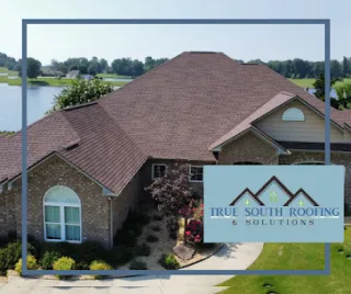 What to Look for After a Summer Storm: Signs Your Roof May Need Attention