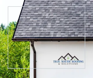 Roofing Maintenance Tips for Southern Homeowners
