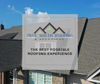 Summer Roofing Trends Every Homeowner Should Know in 2026
