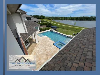 Why Summer Is the Best Time to Schedule a Roof Inspection in North Mississippi