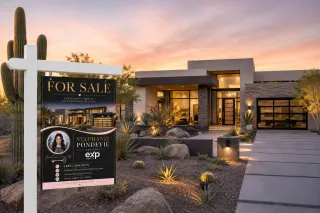 What's the Best Time of Year to Sell a Home in Maricopa County, AZ?