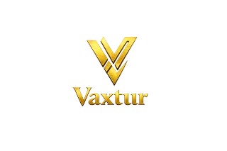 ¿Por qué creamos Vaxtur?