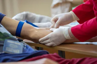 How Much Does Mobile IV Therapy Cost in Brevard County? (2026 Pricing Guide)