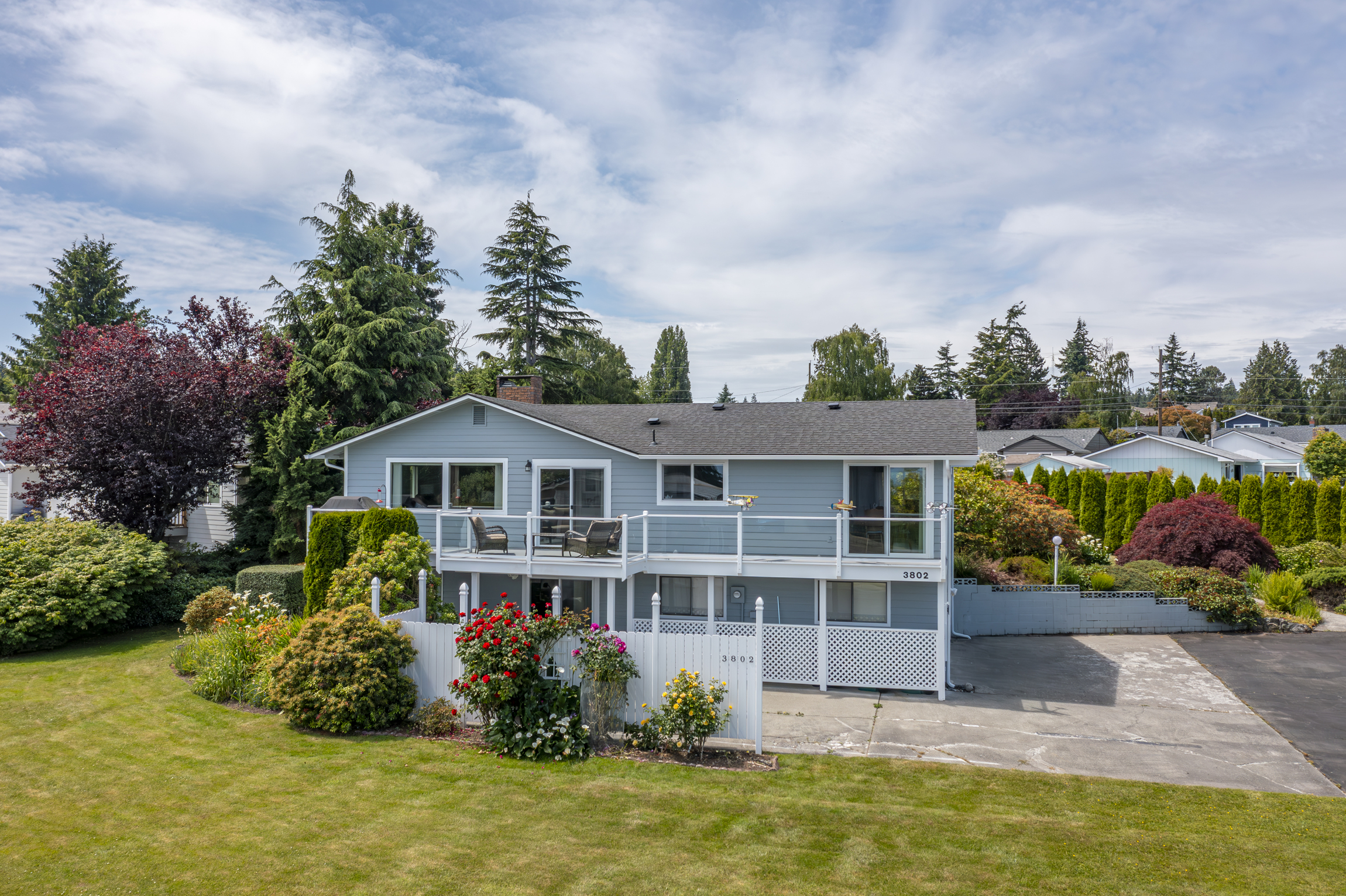 7 Mistakes Anacortes Home Sellers Make (And How to Avoid Them)
