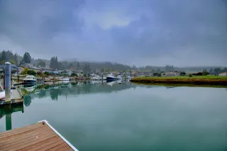 How to Search for a Home in Anacortes Without Wasting Your Weekends
