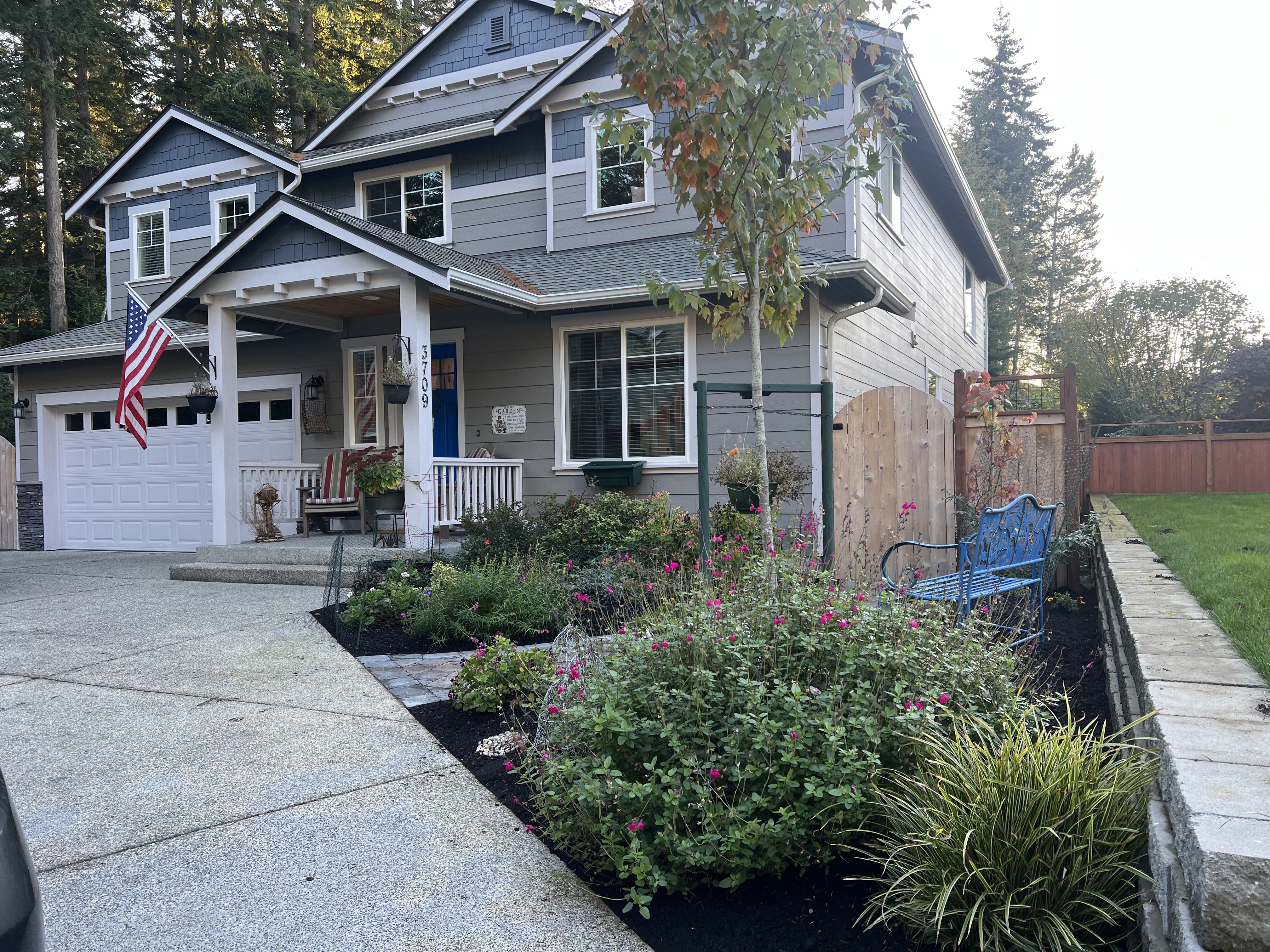 Moving to Anacortes from Seattle: An Honest Comparison