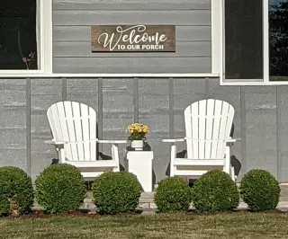 Life After Selling: What Anacortes Sellers Do Next