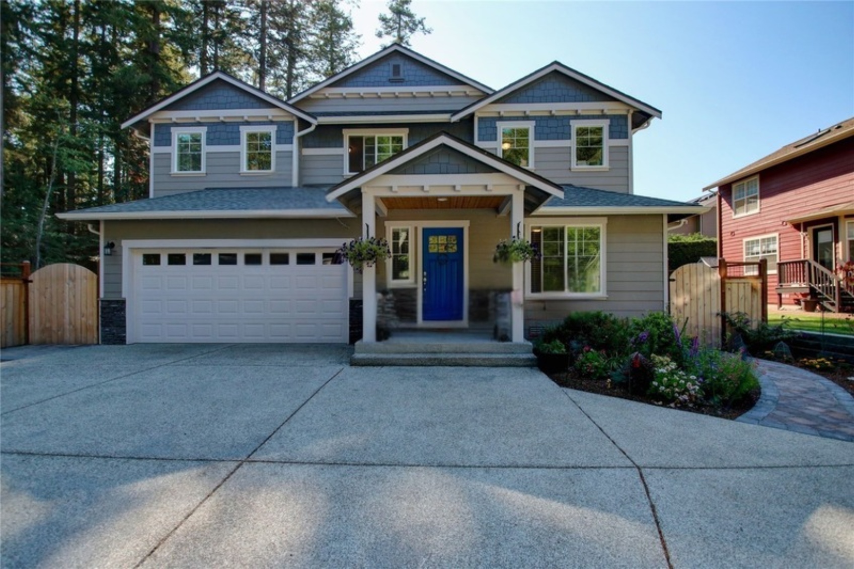 Anacortes Schools: What Parents Moving to Anacortes Need to Know
