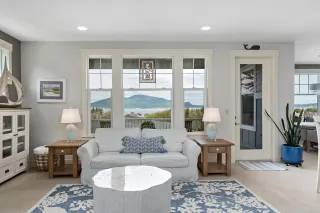 Tips for selling your Anacortes Home
