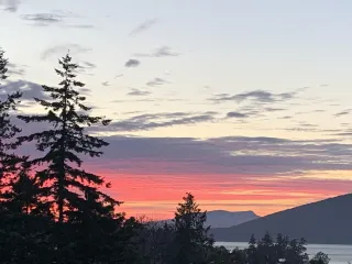Buying a Home in Anacortes WA: A Beginner's Guide to Getting Started