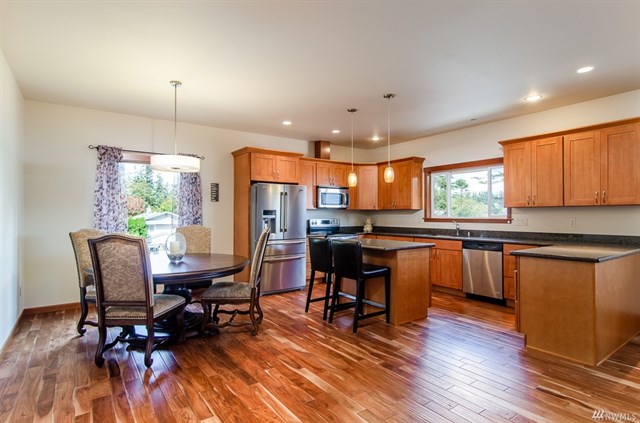 What Does It Cost to Sell a Home in Anacortes WA? A Real Numbers Breakdown