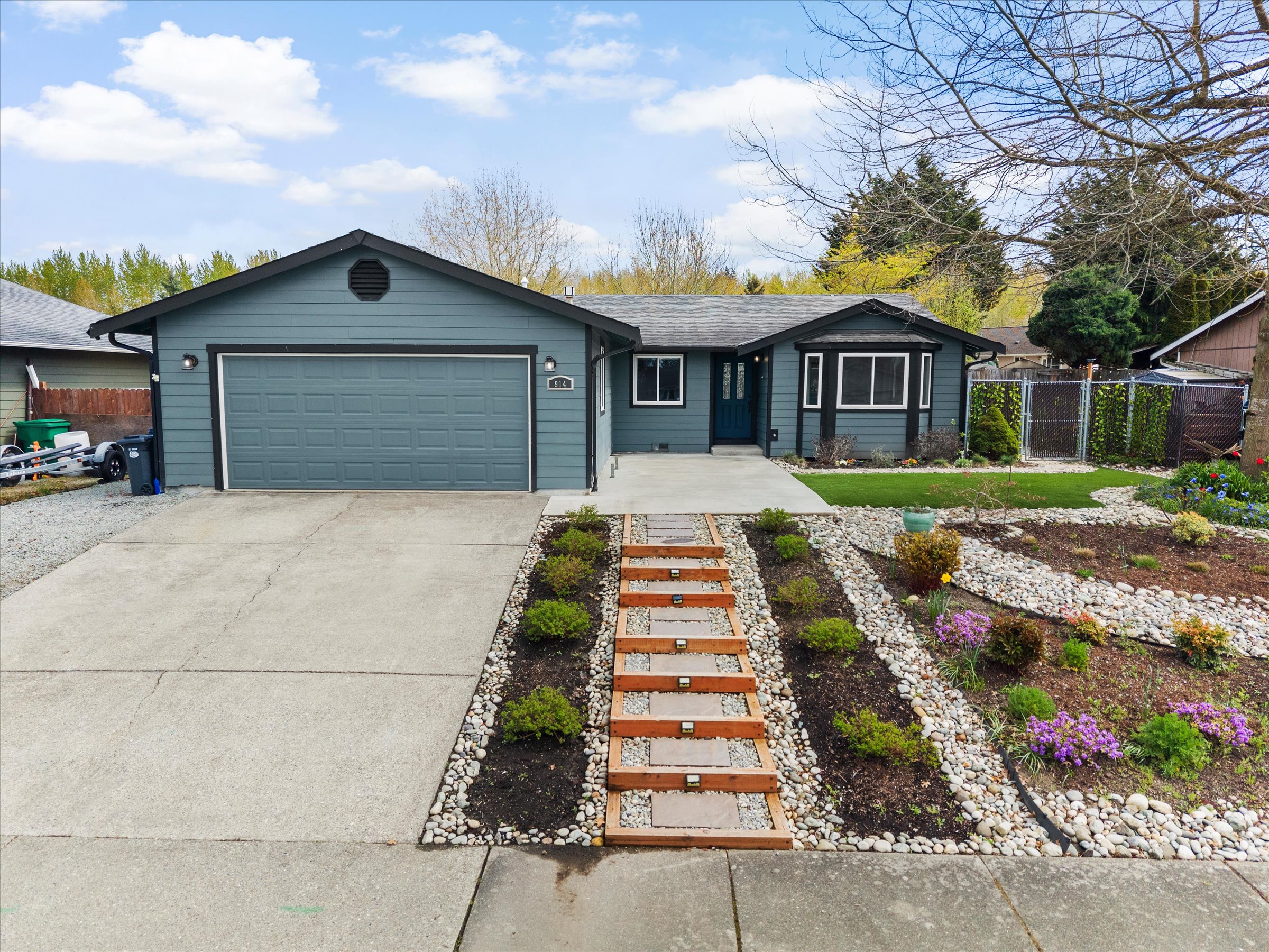 How to Choose a Listing Agent in Anacortes WA: What to Ask Before You Sign