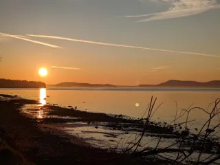 When Is the Best Time to Sell Your Home in Anacortes WA?